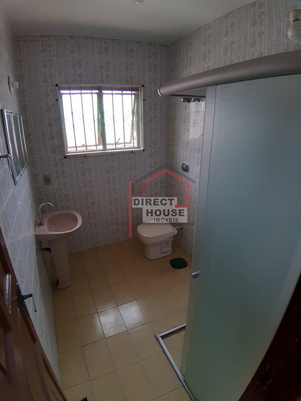 Casa, 3 quartos, 280 m² - Foto 22