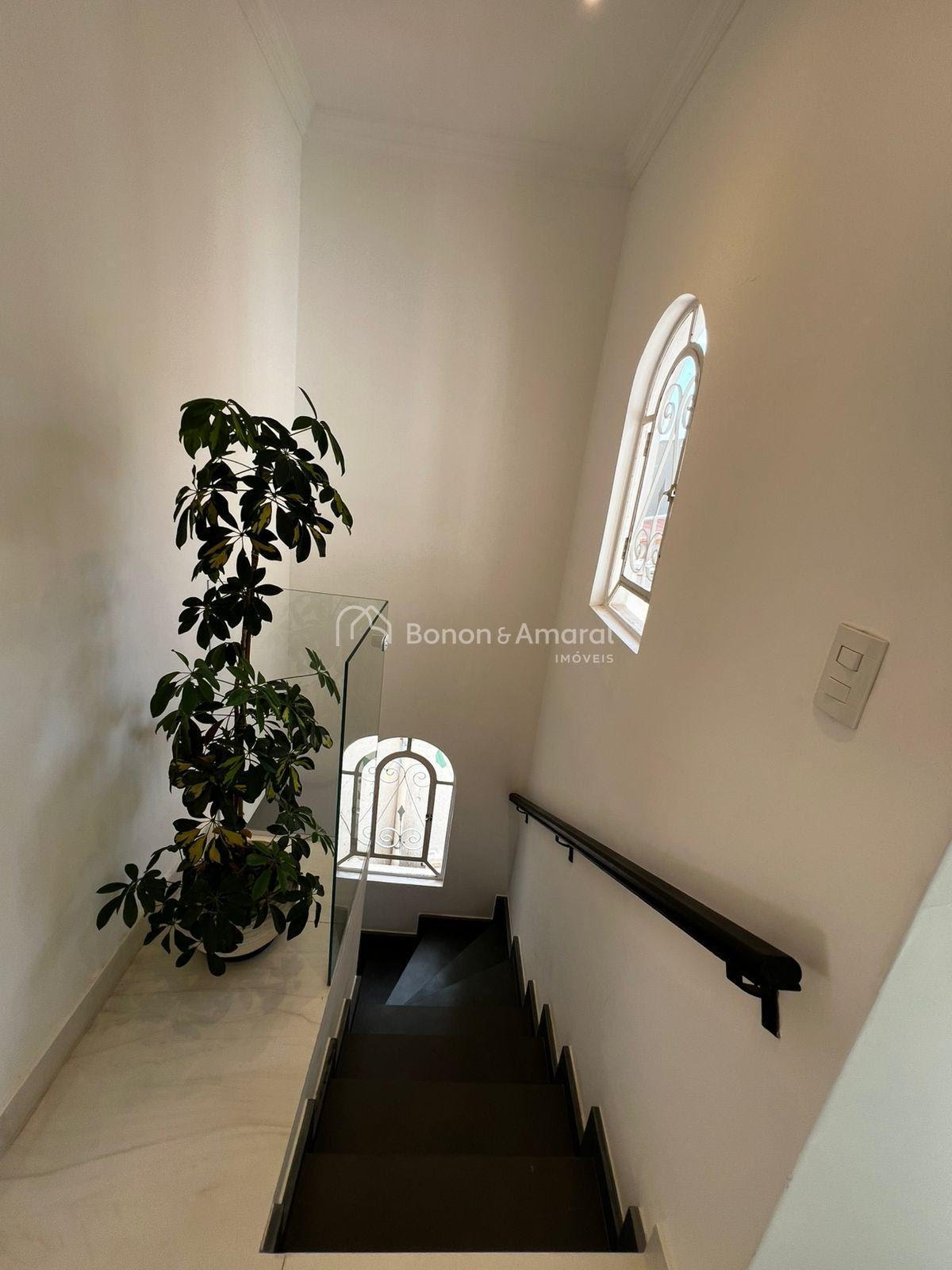 Casa, 4 quartos, 206 m² - Foto 40