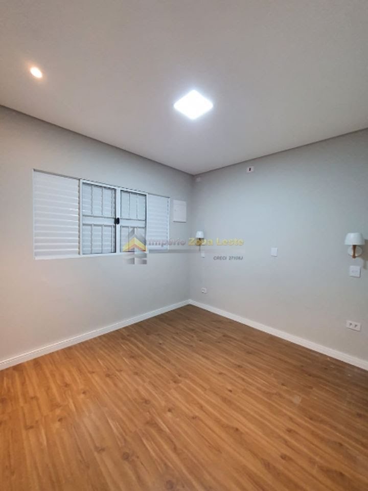 Casa, 3 quartos, 110 m² - Foto 12