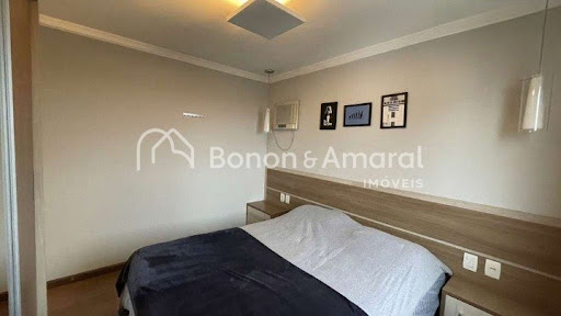 Apartamento, 3 quartos, 117 m² - Foto 14