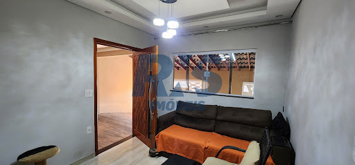 Foto 02
