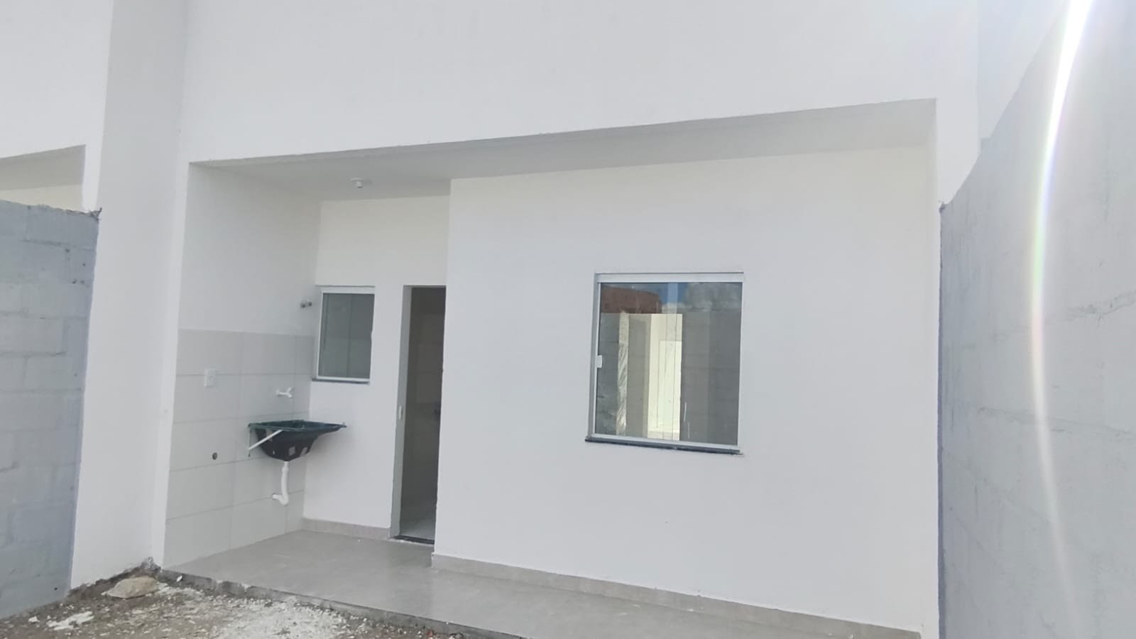 Casa à venda com 2 quartos, 1 suíte, 2 vagas e 125m² no Conceição, Feira de Santana (BA) — foto 13 de 13