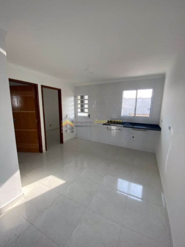 Prédio Inteiro, 37 m² - Foto 3