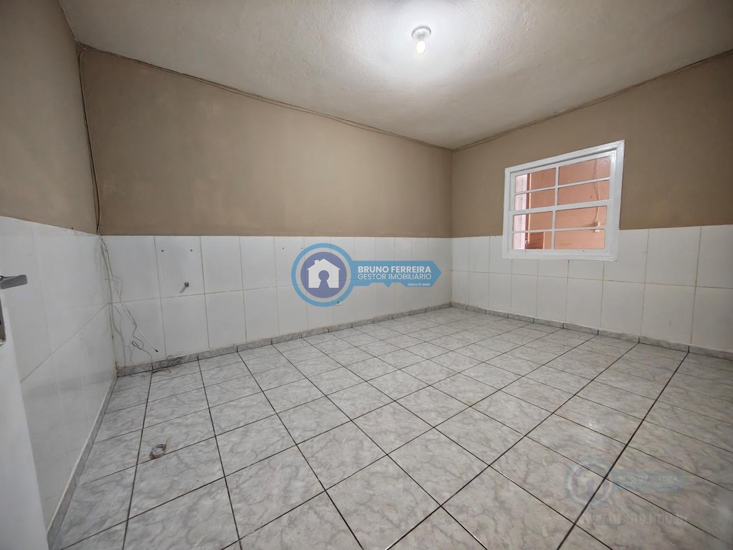 Casa para alugar com 1 quarto, 1 banheiro e 50m² no Parque Novo Mundo, São Paulo (SP) — foto 18 de 18