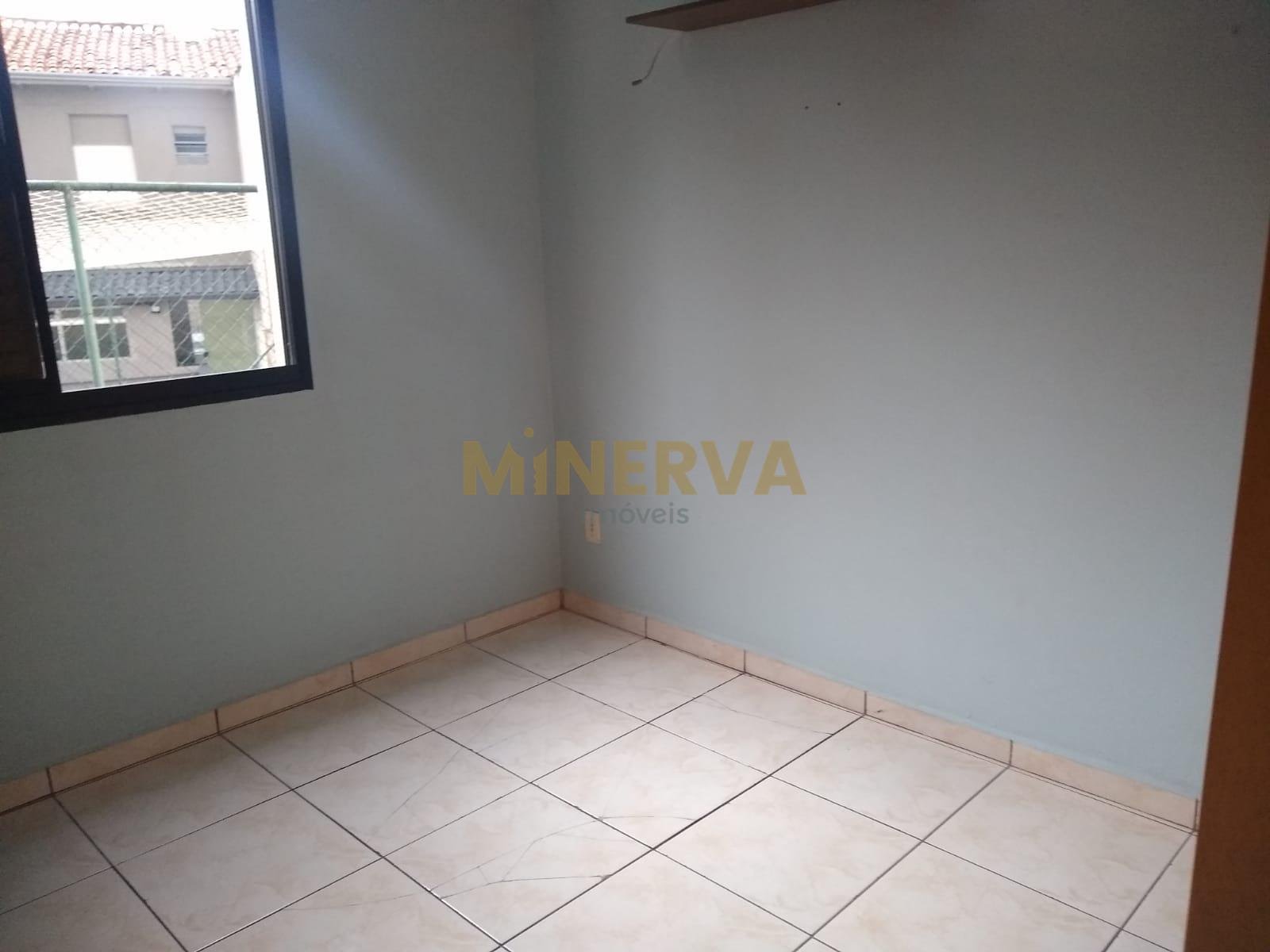 Apartamento à venda com 2 quartos, 1 banheiro, 1 vaga e 55m² no Vila Bertioga, São Paulo (SP) — foto 8 de 25