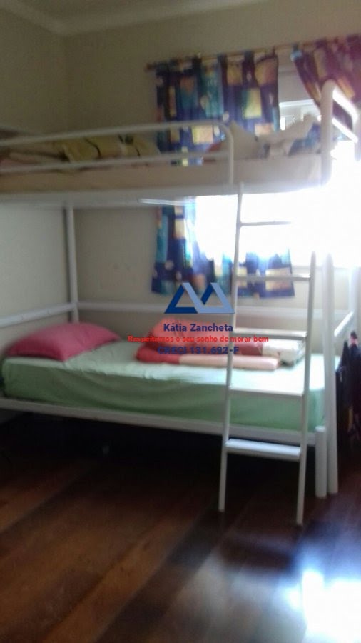 Apartamento à venda com 3 quartos, 1 suíte, 1 vaga e 139m² no Bela Vista, São Paulo (SP) — foto 22 de 30