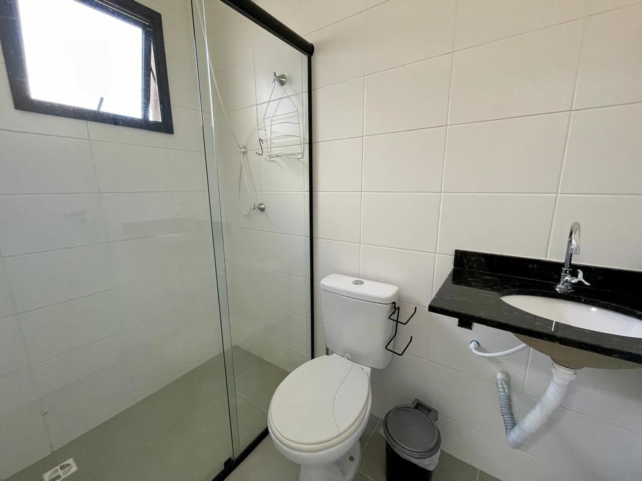 Apartamento à venda com 2 quartos, 3 banheiros, 2 vagas e 70m² no Itaguá, Ubatuba (SP) — foto 18 de 22