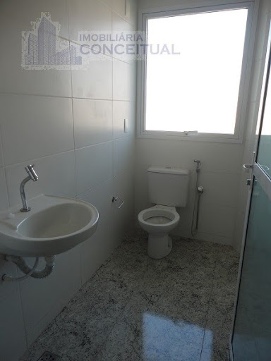 Sala 3 Banheiro