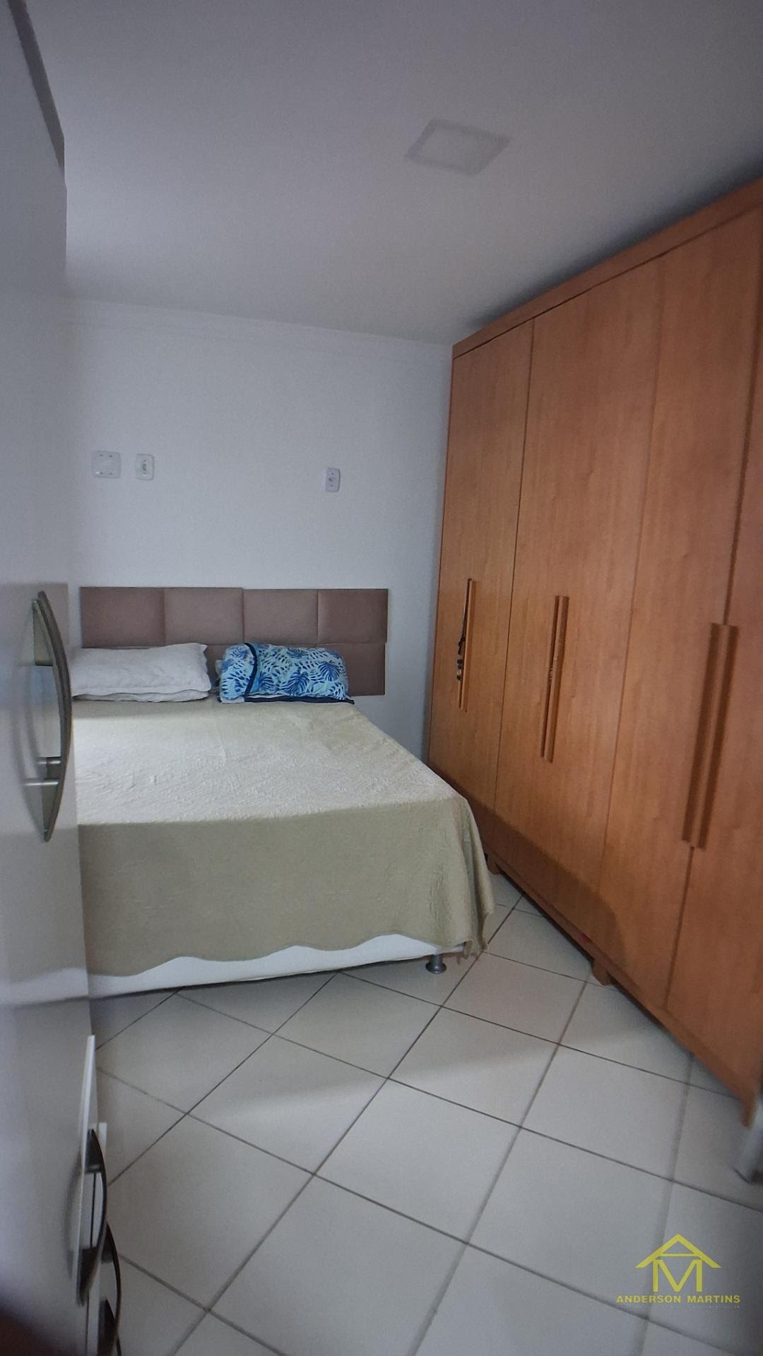 Apartamento à venda com 2 quartos, 1 banheiro, 1 vaga e 80m² no Praia da Costa, Vila Velha (ES) — foto 8 de 13