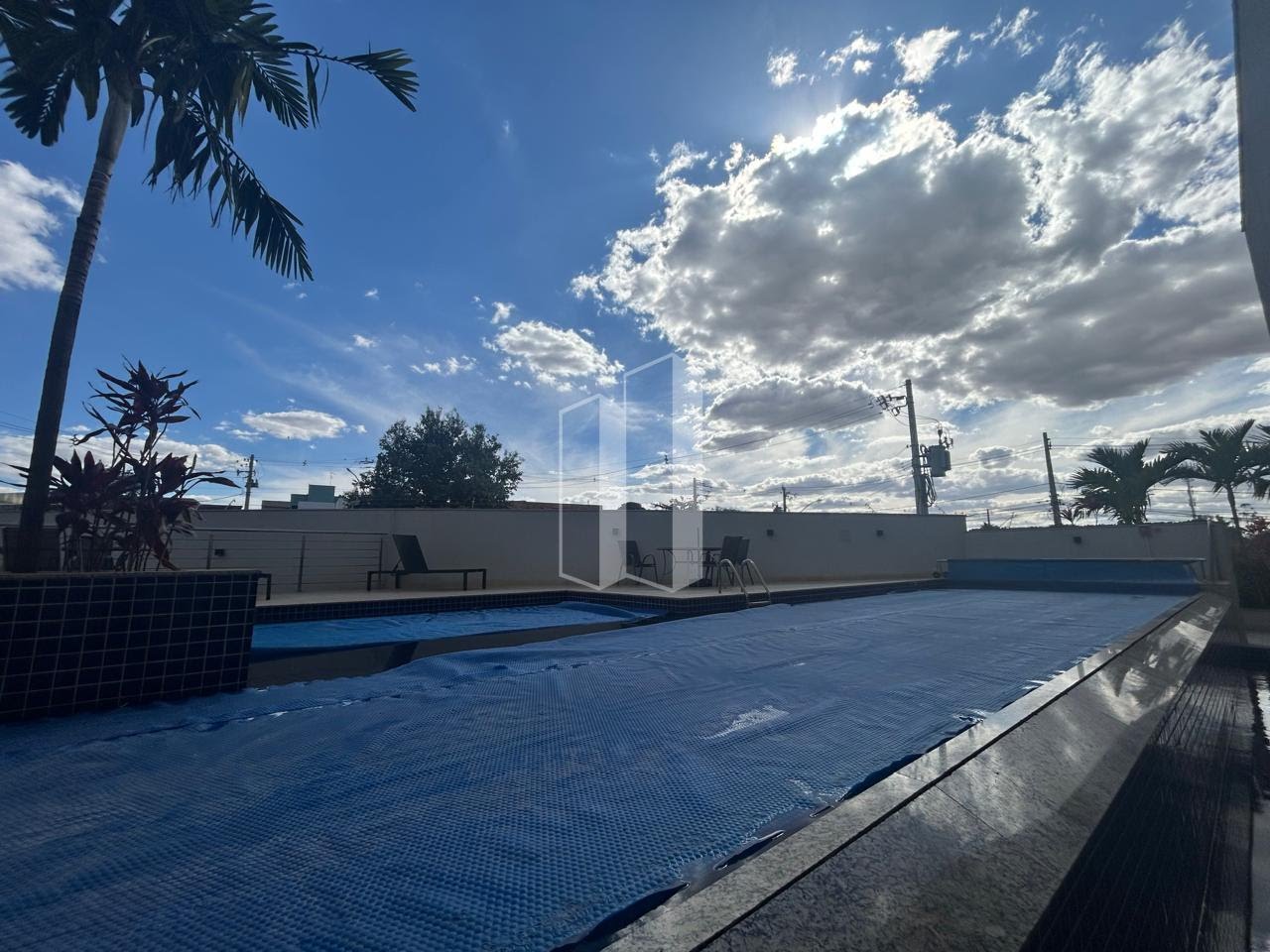 Apartamento, 3 quartos, 114 m² - Foto 6