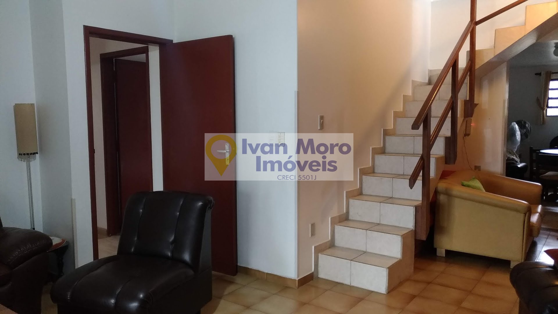 Casa para alugar com 4 quartos, 1 suíte, 4 vagas e 200m² no Daniela, Florianópolis (SC) — foto 26 de 30