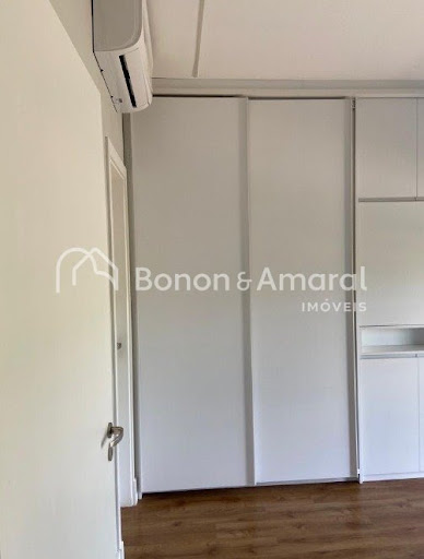 Apartamento, 2 quartos, 92 m² - Foto 24