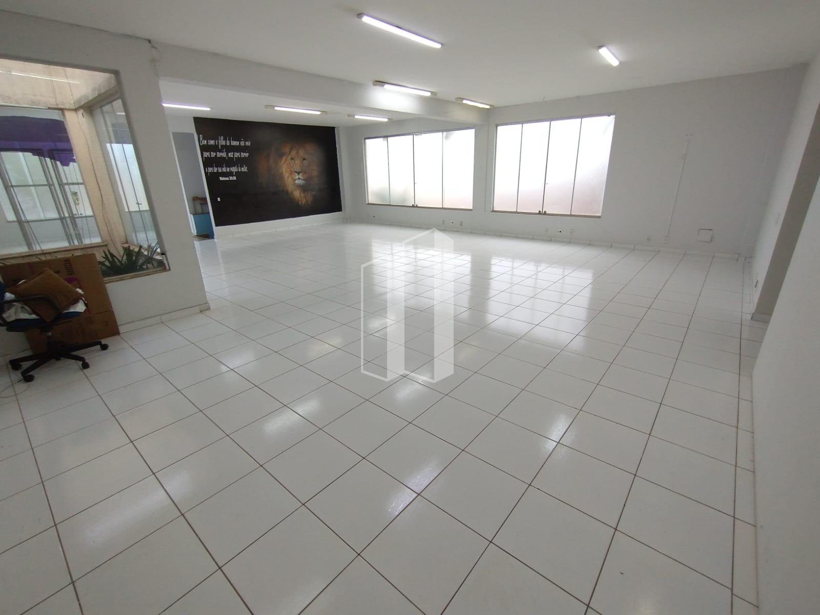 Comercial para alugar com 2 banheiros, 1 vaga e 160m² no Jardim das Esmeraldas, Aparecida de Goiânia (GO) — foto 9 de 27