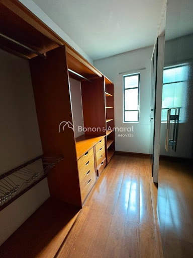 Casa, 3 quartos, 270 m² - Foto 26