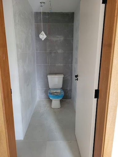 Apartamento em Centro  -  Poços de Caldas