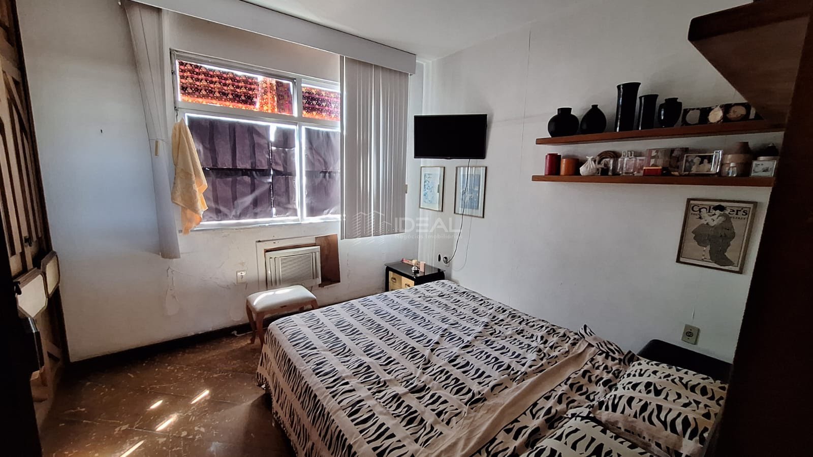 Cobertura à venda com 3 quartos, 1 suíte, 3 vagas e 250m² no Centro, Campos dos Goytacazes (RJ) — foto 20 de 30