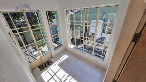 Casa Térrea em Cursino  -  São Paulo