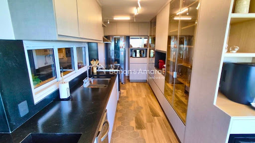 Apartamento, 3 quartos, 130 m² - Foto 13