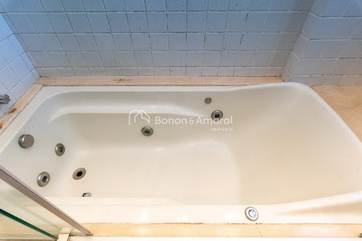 Apartamento, 3 quartos, 320 m² - Foto 50