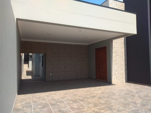 Foto 02