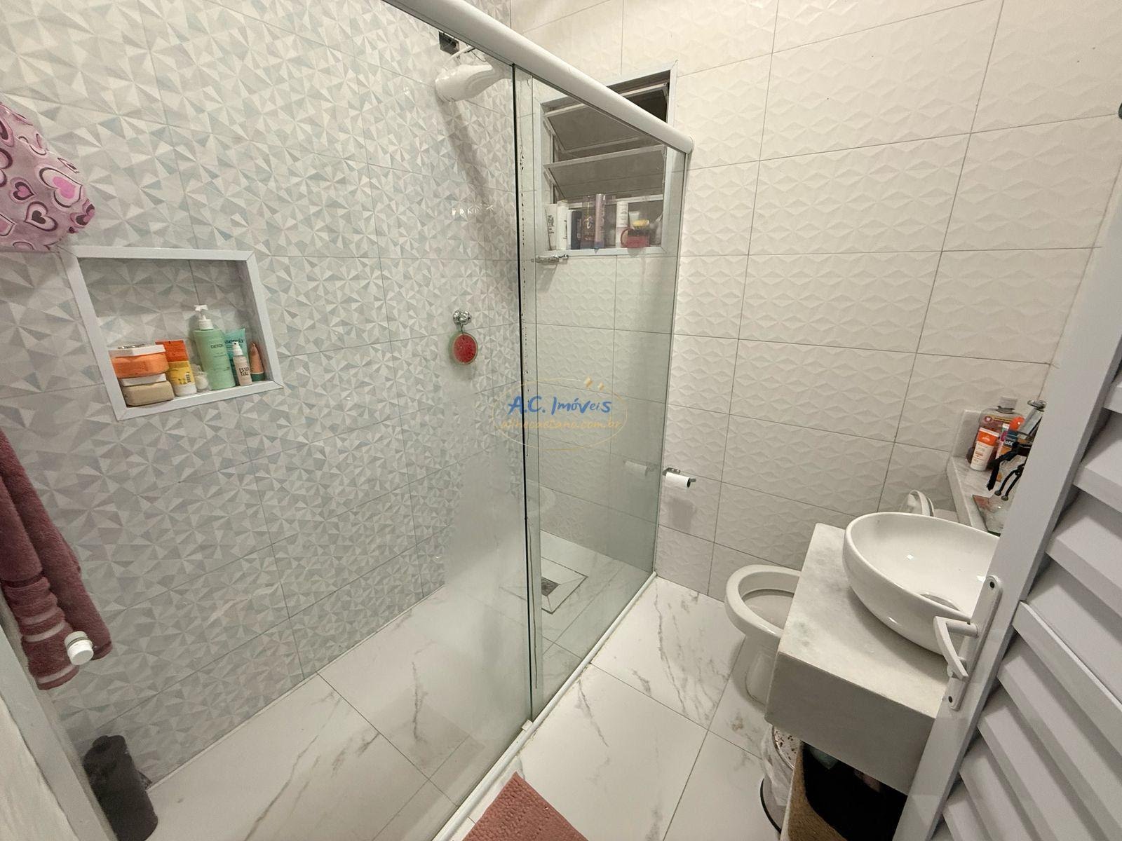 Casa à venda com 2 quartos, 1 suíte, 2 vagas e 103m² no Canto do Forte, Praia Grande (SP) — foto 16 de 20