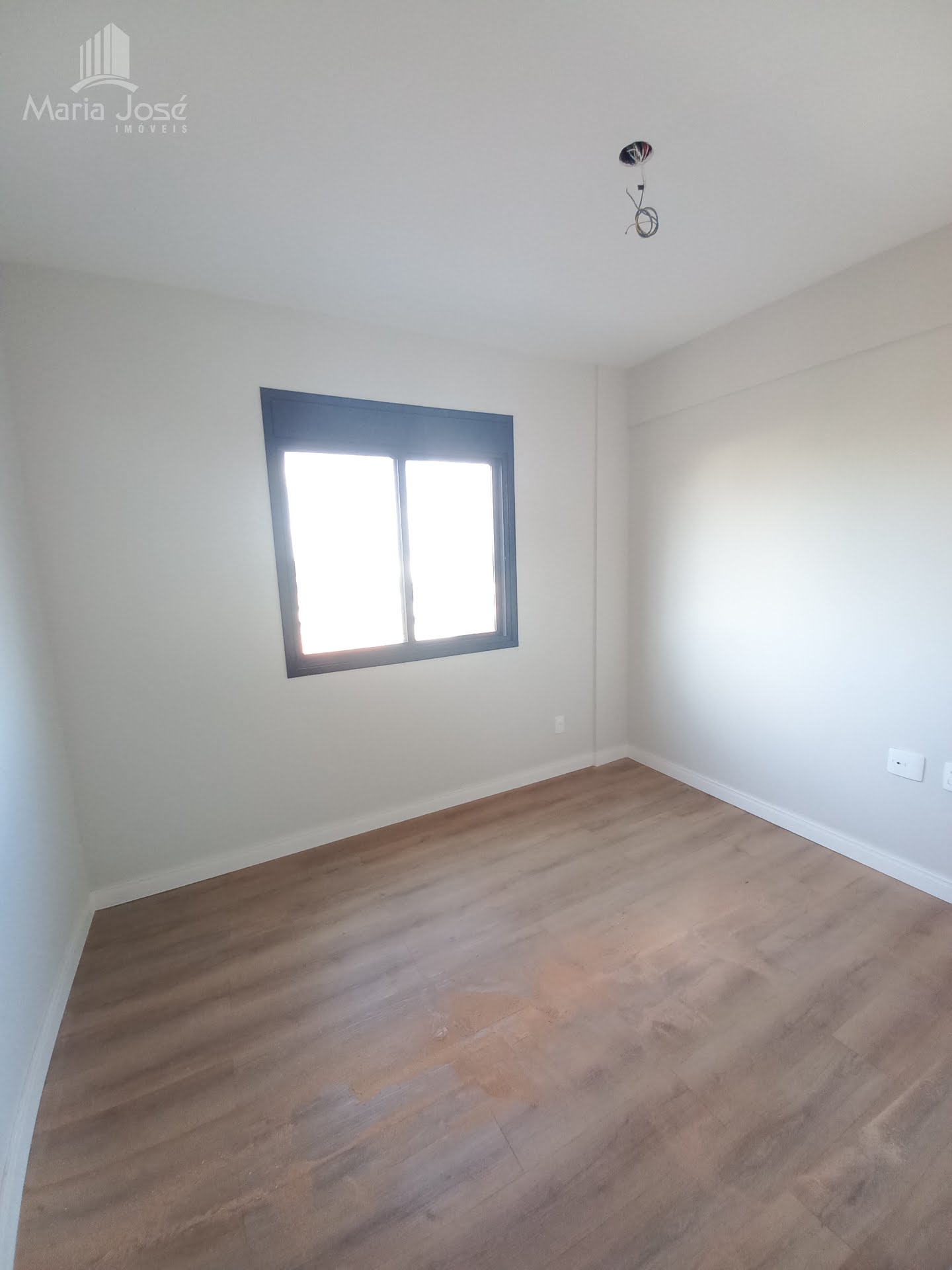 Apartamento à venda com 3 quartos, 3 suítes, 2 vagas e 126m² no Boa Vista, Sete Lagoas (MG) — foto 16 de 29