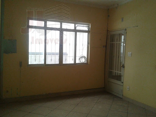 Sala Estar