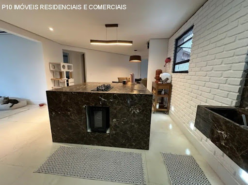 Foto 02