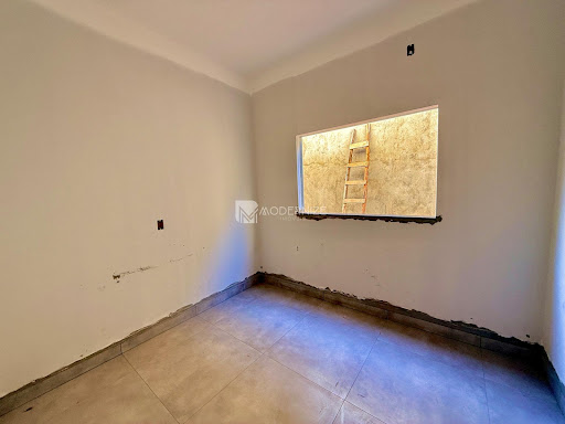 Casa em Loteamento Residencial Jardim Laranjeiras  -  Catalão