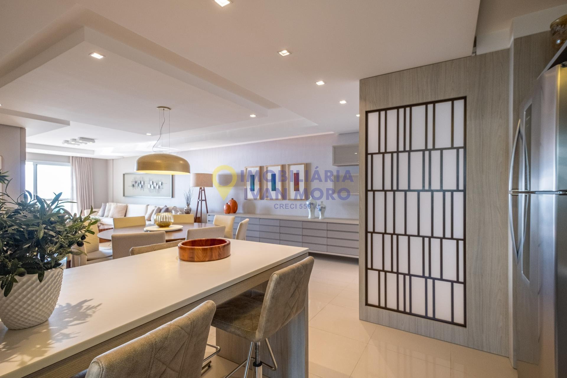 Apartamento à venda com 4 quartos, 4 suítes, 3 vagas e 170m² no Canasvieiras, Florianópolis (SC) — foto 14 de 30