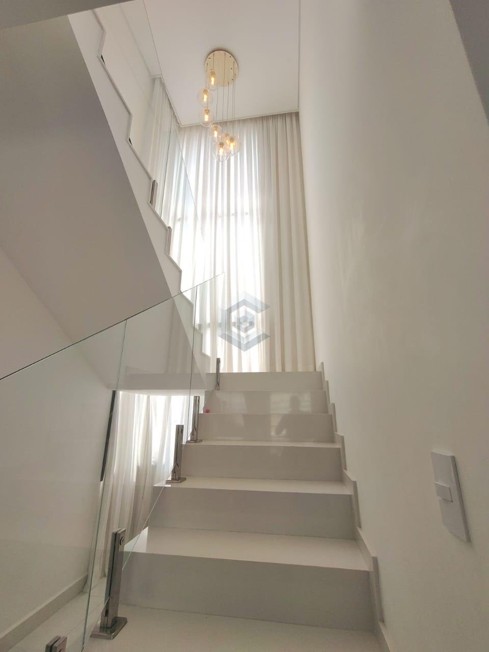 Casa à venda com 3 quartos, 3 suítes, 4 vagas e 271m² no Condomínio Cyrela Landscape, Votorantim (SP) — foto 15 de 29