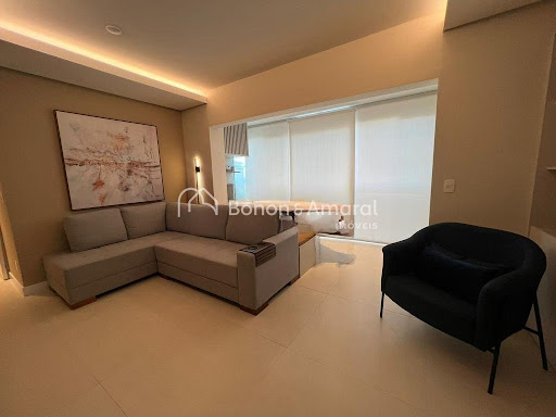 Apartamento, 2 quartos, 67 m² - Foto 5