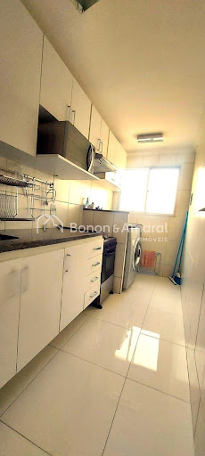 Apartamento, 3 quartos, 107 m² - Foto 6