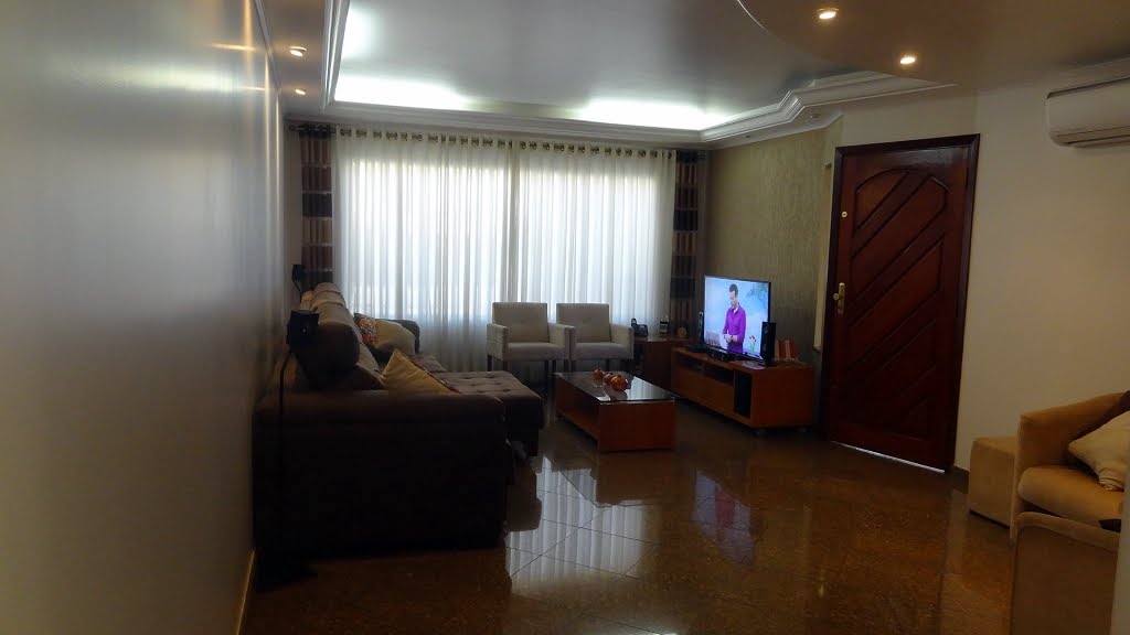 SALA