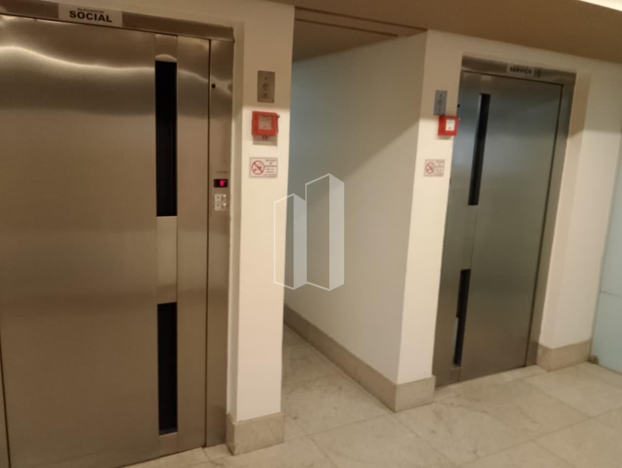 Apartamento, 3 quartos, 77 m² - Foto 2