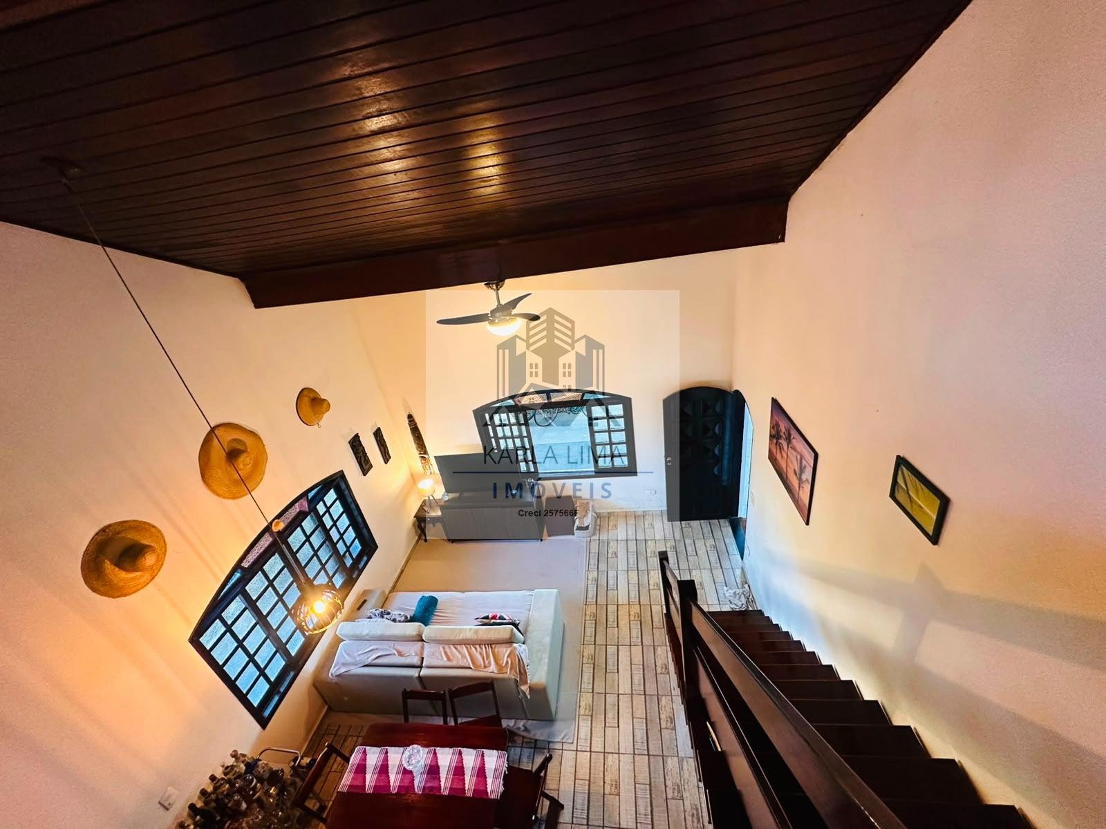 Casa à venda com 3 quartos e 1 suíte no Centro, Bertioga (SP) — foto 17 de 25