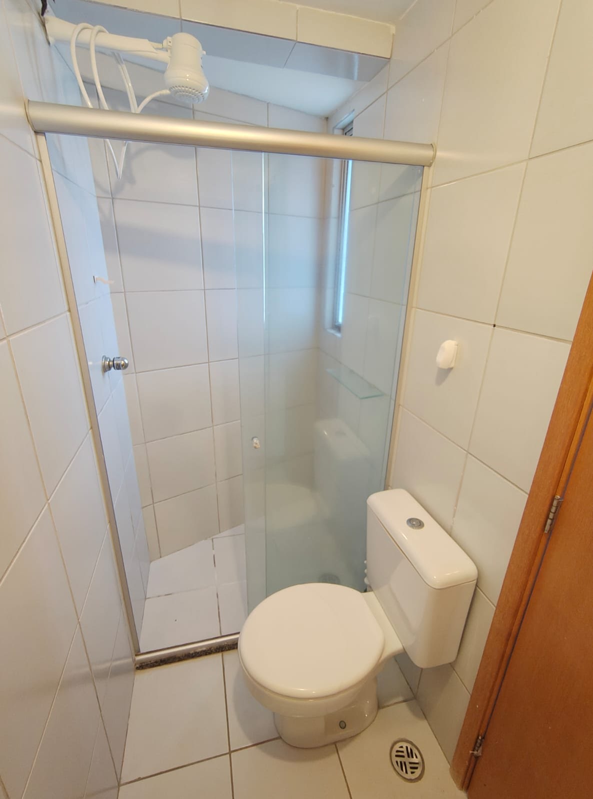 Apartamento à venda com 2 quartos, 1 suíte, 1 vaga e 55m² no Rosarinho, Recife (PE) — foto 11 de 30
