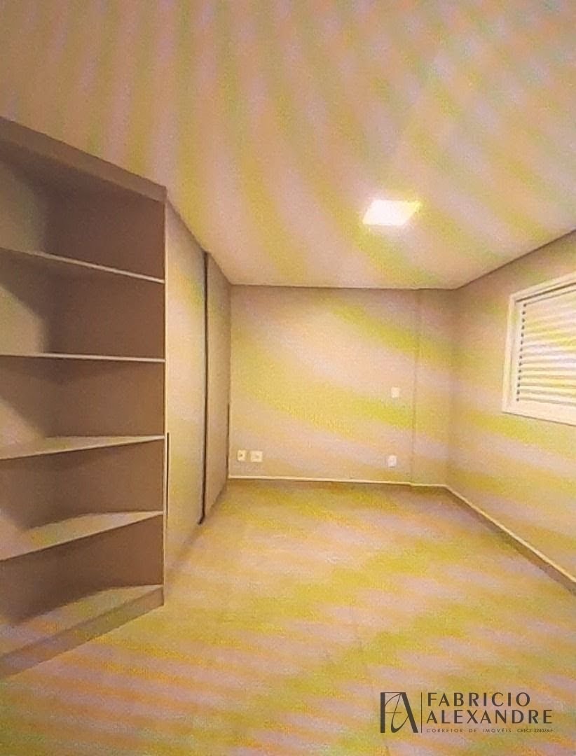 Apartamento à venda com 2 quartos, 1 suíte, 2 vagas e 79m² no Jardim Novo Mundo, São José do Rio Preto (SP) — foto 2 de 3