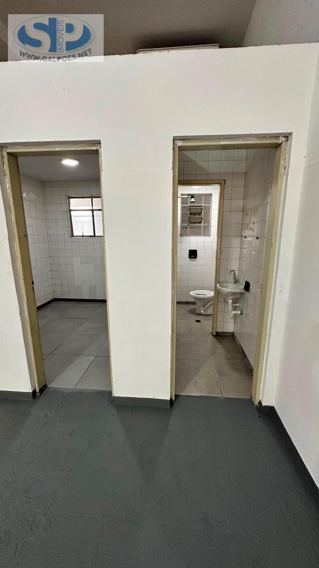 Depósito-Galpão, 250 m² - Foto 25