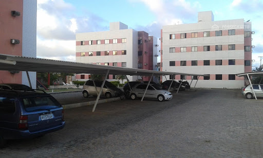 20141203_165531.jpg