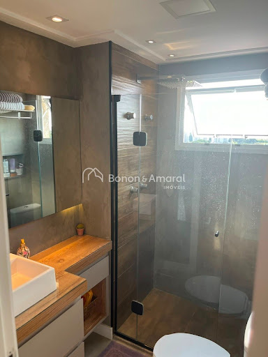 Apartamento, 3 quartos, 87 m² - Foto 23