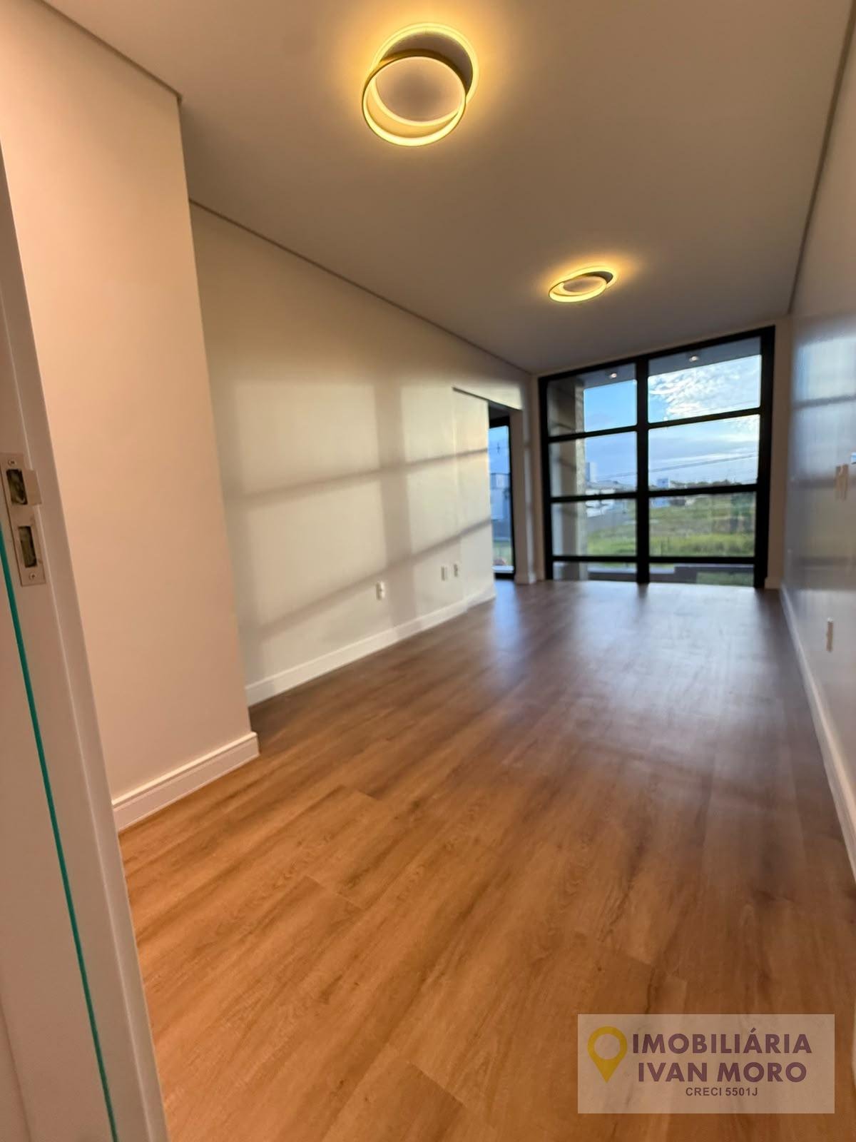 Casa à venda com 3 quartos, 1 suíte, 2 vagas e 192m² no Canasvieiras, Florianópolis (SC) — foto 12 de 30