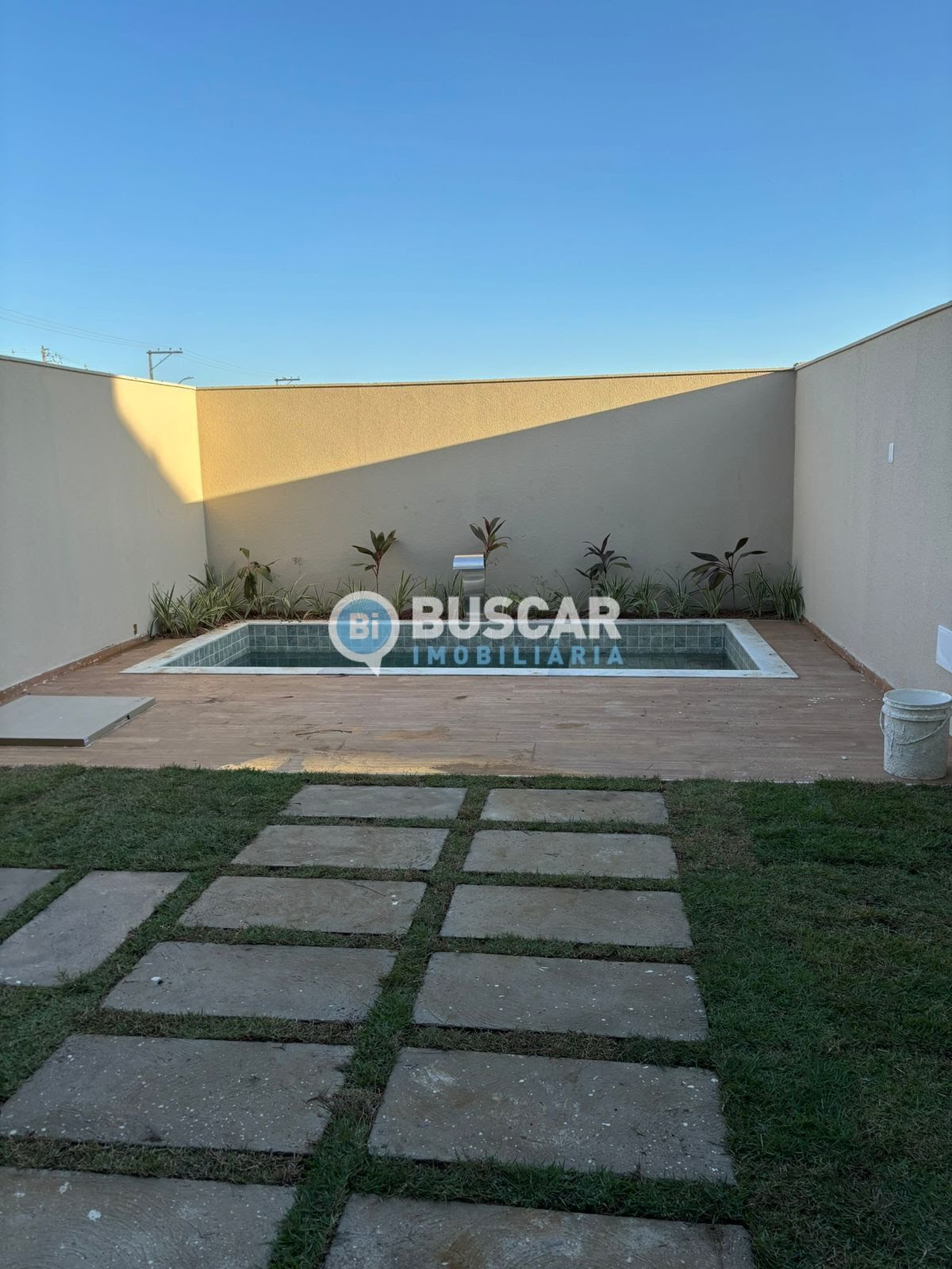 Casa à venda com 3 quartos, 2 suítes, 2 vagas e 162m² no Sim, Feira de Santana (BA) — foto 3 de 21
