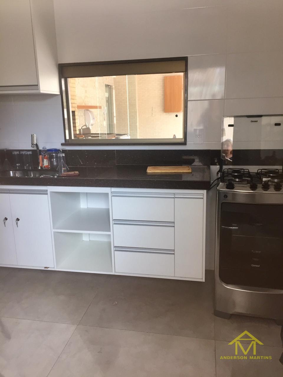 Apartamento à venda com 3 quartos, 3 banheiros, 2 vagas e 95m² no Praia da Costa, Vila Velha (ES) — foto 18 de 20