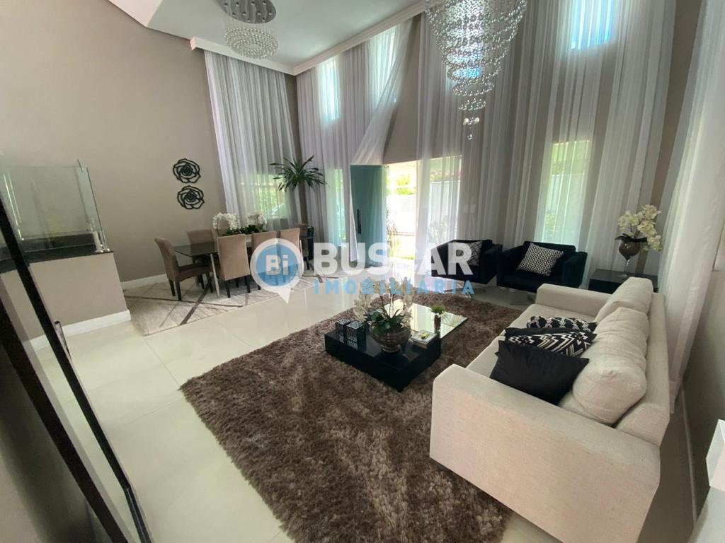 Casa à venda com 3 quartos, 3 suítes, 4 vagas e 700m² no Sim, Feira de Santana (BA) — foto 6 de 21
