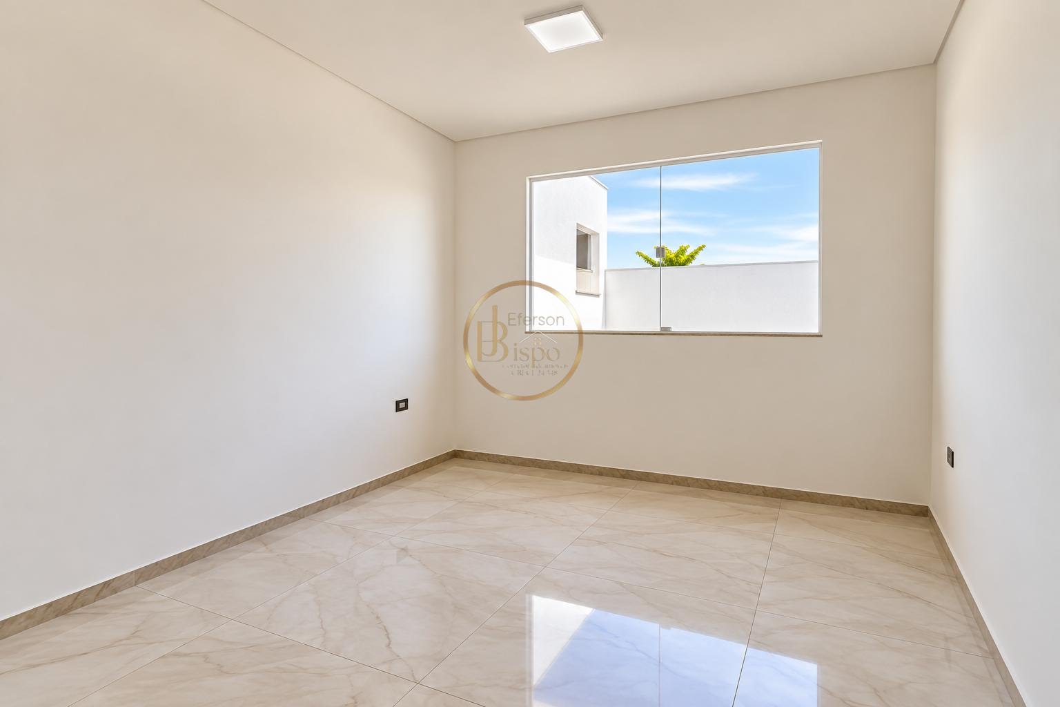 Apartamento à venda com 2 quartos, 2 suítes, 1 vaga e 90m² no Itaperapuan, Porto Seguro (BA) — foto 7 de 13