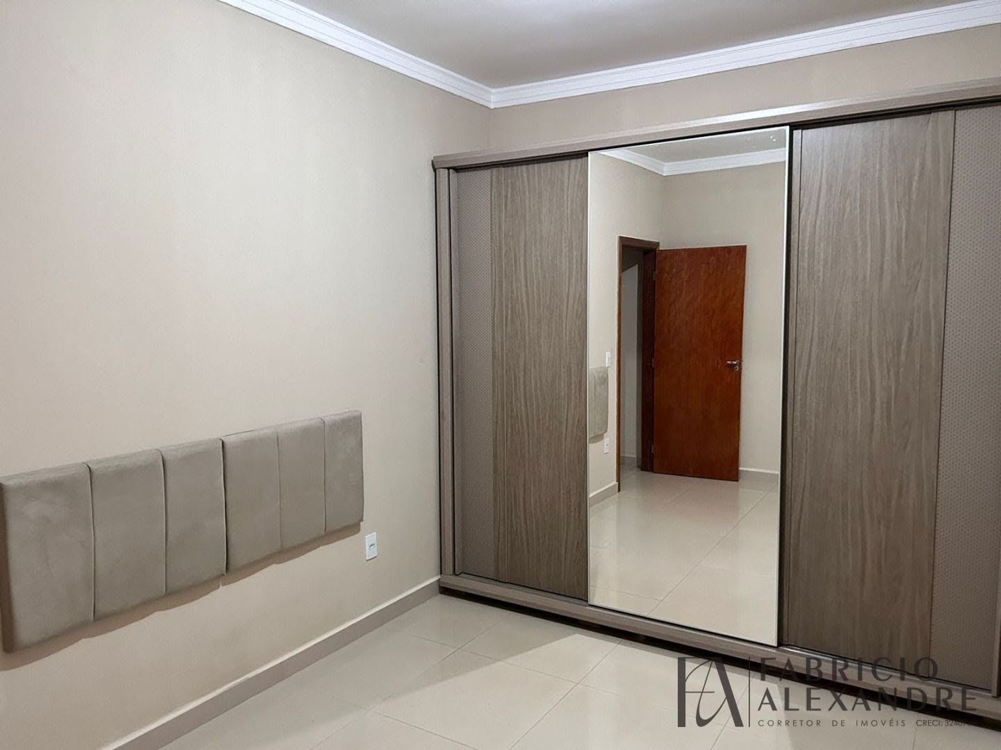 Casa à venda com 3 quartos, 1 suíte, 2 vagas e 120m² no Residencial Ary Attab, São José do Rio Preto (SP) — foto 21 de 21