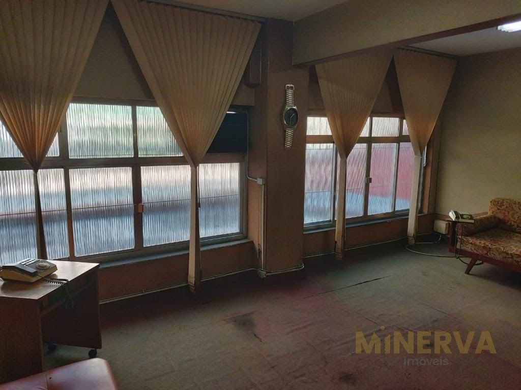 Comercial à venda com 2 banheiros, 4 vagas e 510m² no Bela Vista, São Paulo (SP) — foto 18 de 19