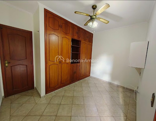 Casa, 6 quartos, 355 m² - Foto 14