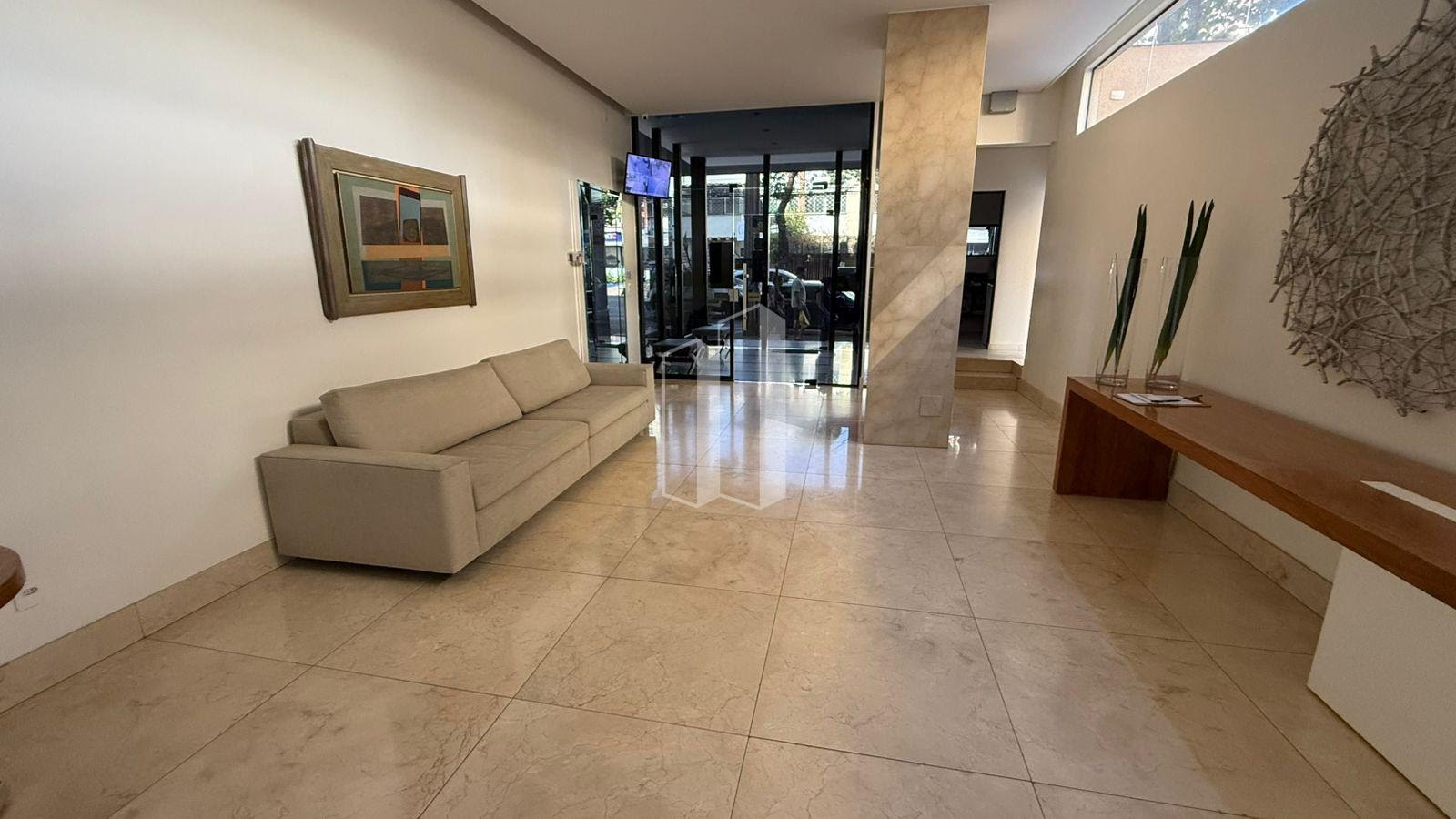 Apartamento à venda com 4 quartos, 3 suítes, 3 vagas e 220m² no Setor Oeste, Goiânia (GO) — foto 2 de 30